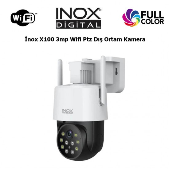 inox-x100-3mp-wifi-ptz-dis-ortam-guvenlik-kamerasi